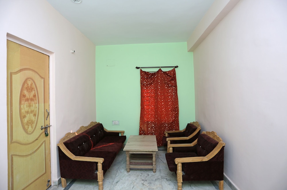 hajipur