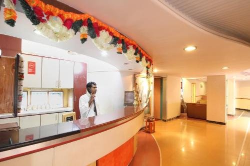 Super Collection O Dhammanagi Comforts,,3 star