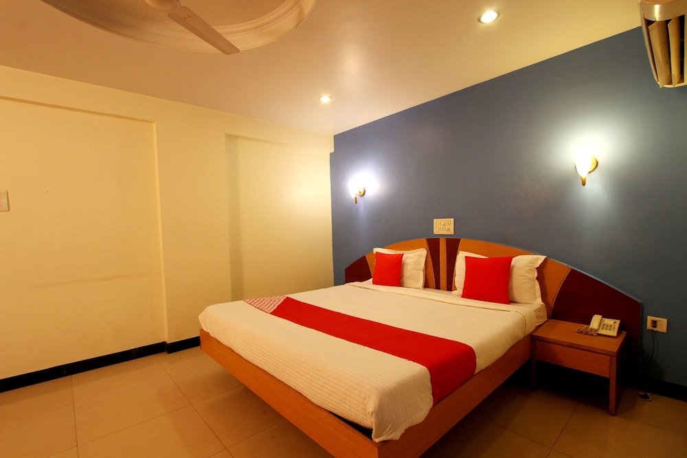 Super Collection O Dhammanagi Comforts,,3 star