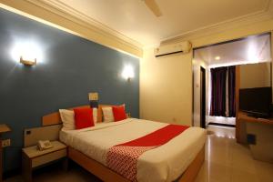 super collection o dhammanagi comforts