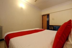 super collection o dhammanagi comforts