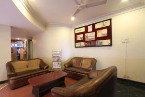 super collection o dhammanagi comforts