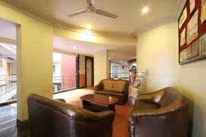 super collection o dhammanagi comforts