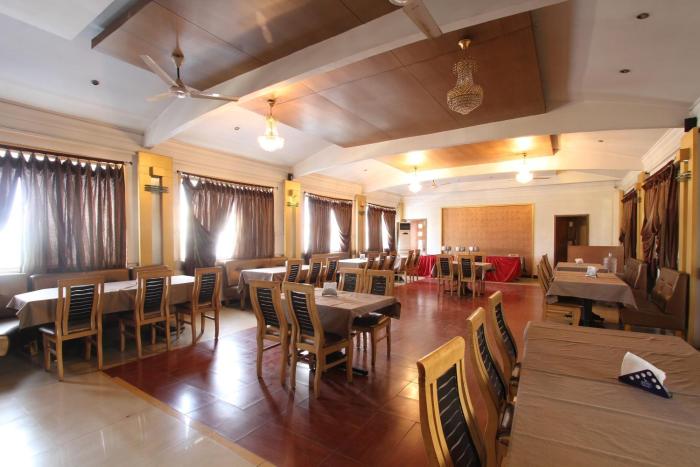 super collection o dhammanagi comforts