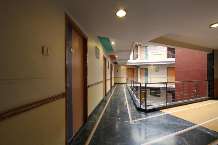 super collection o dhammanagi comforts