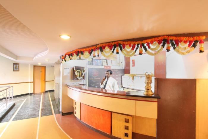 super collection o dhammanagi comforts