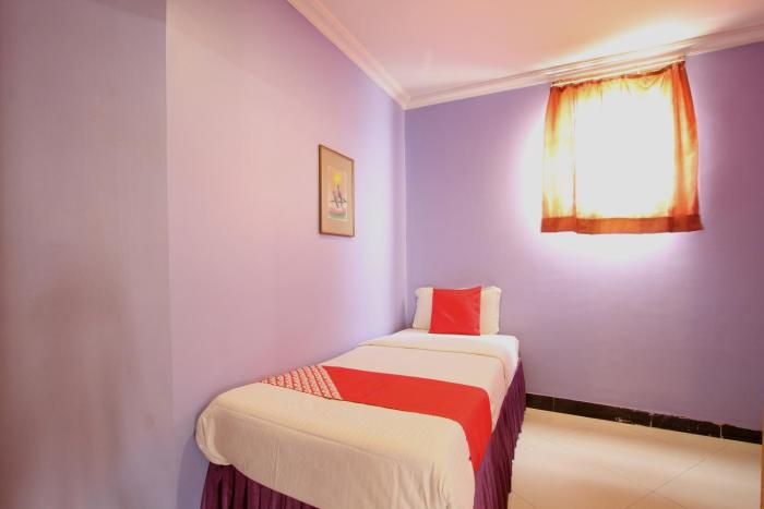 super collection o dhammanagi comforts