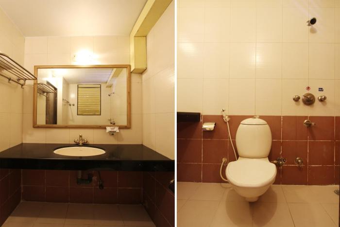 super collection o dhammanagi comforts