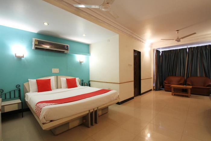 super collection o dhammanagi comforts