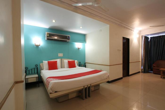 super collection o dhammanagi comforts