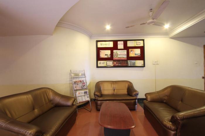 super collection o dhammanagi comforts