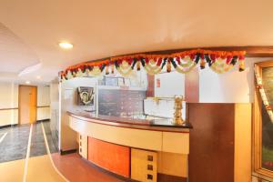 super collection o dhammanagi comforts