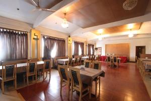 super collection o dhammanagi comforts