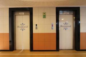 super collection o dhammanagi comforts