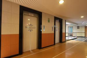 super collection o dhammanagi comforts