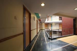 super collection o dhammanagi comforts