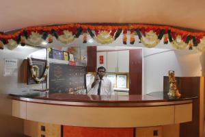 super collection o dhammanagi comforts