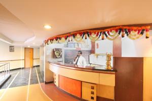 super collection o dhammanagi comforts