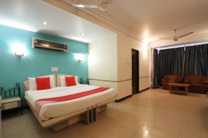 super collection o dhammanagi comforts