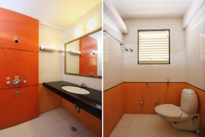 super collection o dhammanagi comforts