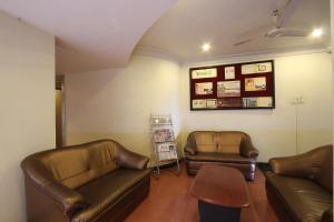 super collection o dhammanagi comforts