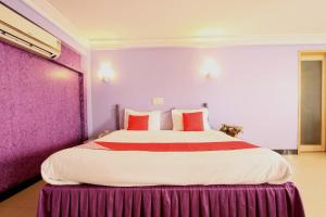 super collection o dhammanagi comforts