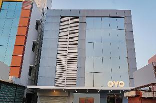 Oyo 24551 Hotel Shirdi Sai Inn,,3 star