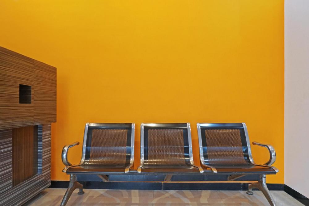 oyo 24551 hotel shirdi sai inn