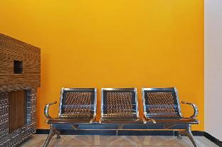 oyo 24551 hotel shirdi sai inn