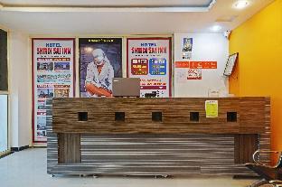 oyo 24551 hotel shirdi sai inn