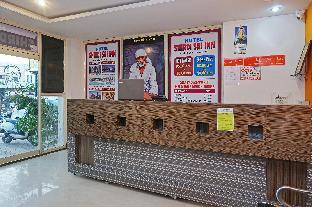 oyo 24551 hotel shirdi sai inn