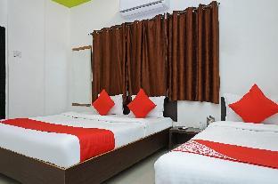 oyo 24551 hotel shirdi sai inn