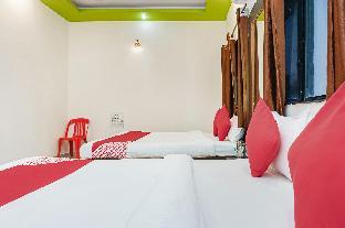 oyo 24551 hotel shirdi sai inn