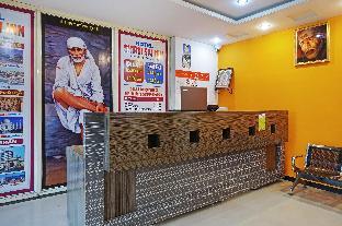 shirdi