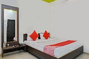 shirdi