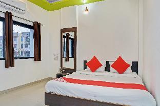 shirdi