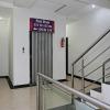 oyo 24551 hotel shirdi sai inn