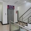 oyo 24551 hotel shirdi sai inn