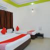 oyo 24551 hotel shirdi sai inn