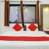 oyo 24551 hotel shirdi sai inn