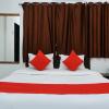 oyo 24551 hotel shirdi sai inn