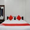 oyo 24551 hotel shirdi sai inn