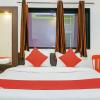 oyo 24551 hotel shirdi sai inn