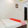 oyo 24551 hotel shirdi sai inn