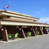 Dilworth Inn,Kelowna>>British Columbia,2 star