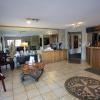 Dilworth Inn,Kelowna>>British Columbia,2 star