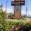 Dilworth Inn,Kelowna>>British Columbia,2 star