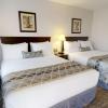 Dilworth Inn,Kelowna>>British Columbia,2 star