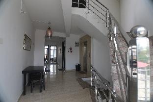 the shivaay aiims by lovely hospitality