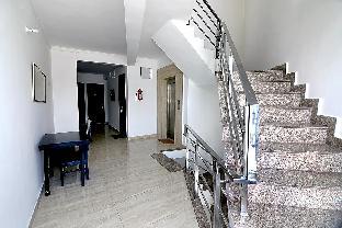 the shivaay aiims by lovely hospitality